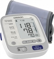 Photos - Blood Pressure Monitor Omron M6W 