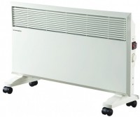 Photos - Convector Heater Sturm HC9916 1.6 kW