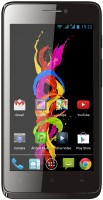 Photos - Mobile Phone Archos 45 Titanium 4 GB / 0.5 GB