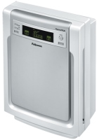 Photos - Air Purifier Fellowes AP-230PH 