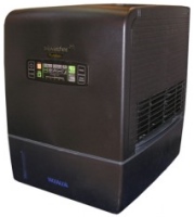 Photos - Humidifier Winia AWX-70 