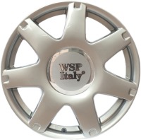 Photos - Wheel WSP Italy W434