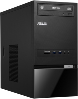 Photos - Desktop PC Asus K5130 (K5130-UA005S)