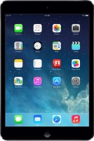 Photos - Tablet Apple iPad mini (with Retina) 2013 16 GB
