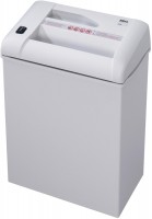 Photos - Shredder IDEAL 2220 