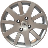 Photos - Wheel WSP Italy W850 (6,5x15/4x108 ET16 DIA65,1)