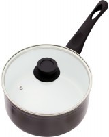 Photos - Stockpot Lamart K2010 