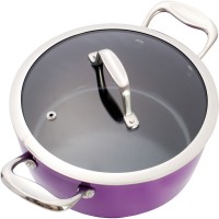 Photos - Stockpot Lamart K2295 