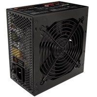 Photos - PSU Thermaltake Litepower LT-700P