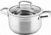 Stockpot Lamart Prestige LTSS2413 