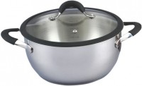 Photos - Stockpot Lamart LTSS2411 