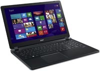 Photos - Laptop Acer Aspire V5-573G (V5-573G-34016G1Takk)