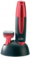 Photos - Hair Clipper GA.MA GN T520 