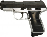 Photos - Air Pistol Daisy PowerLine 5501 