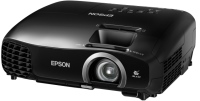 Projector Epson EH-TW5200 