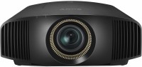 Photos - Projector Sony VPL-VW500ES 