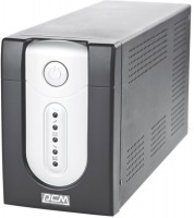 Photos - UPS Powercom Imperial IMP-1200AP 1200 VA