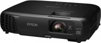 Photos - Projector Epson EH-TW490 