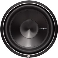 Photos - Car Subwoofer Rockford Fosgate P3D2-12 