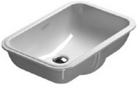 Photos - Bathroom Sink Catalano Canova Royal 55 550 mm