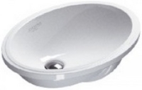 Photos - Bathroom Sink Catalano Canova Royal 57 570 mm