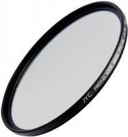 Photos - Lens Filter JYC Pro 1-D UV-X 49 mm