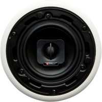 Photos - Speakers Boston Acoustics HSi 430 