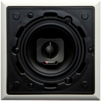 Photos - Speakers Boston Acoustics HSi 435 