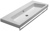 Photos - Bathroom Sink Catalano Proiezioni 125 1250 mm