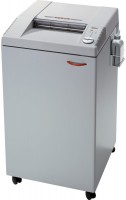 Photos - Shredder IDEAL 3105 SMC (0.8x5) 