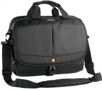 Photos - Camera Bag Vanguard 2GO 33 