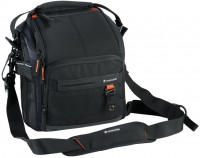 Photos - Camera Bag Vanguard Quovio 26 