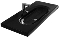 Photos - Bathroom Sink ArtCeram Blend L3135 915 mm