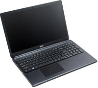 Photos - Laptop Acer Aspire E1-532