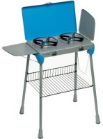 Photos - Camping Stove Campingaz Camping Kitchen Plus 