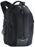 Photos - Camera Bag Vanguard Up-Rise II 48 