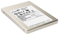 Photos - SSD Seagate 600 Pro SSD ST400FP0021 400 GB