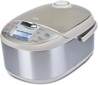 Photos - Multi Cooker DEX DMC65 