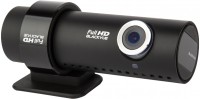 Photos - Dashcam BlackVue DR500 HD Light 