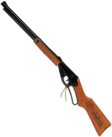 Photos - Air Rifle Daisy Red Ryder 1938 