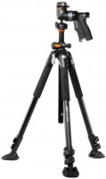 Tripod Vanguard Abeo Pro 283AGH 