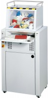 Photos - Shredder IDEAL 4605 (4x60) 