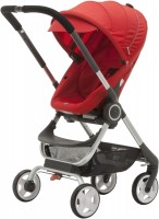 Photos - Pushchair Stokke Scoot 