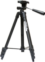 Photos - Tripod Photex FT3110 