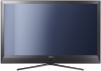 Photos - Television Metz Merio 42 LED Media 42 "