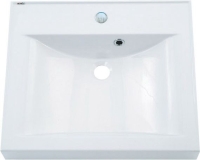 Photos - Bathroom Sink Marmite Elita 3600C 600 mm