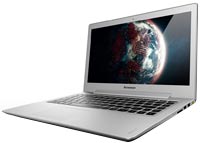 Photos - Laptop Lenovo IdeaPad U330P (U330P 59-391670)