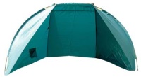 Photos - Tent Holiday Carp Light 