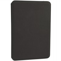 Tablet Case Targus THZ205 for Galaxy Tab 3 10.1 