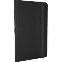 Photos - Tablet Case Targus THZ229 for Galaxy Tab 8.0 